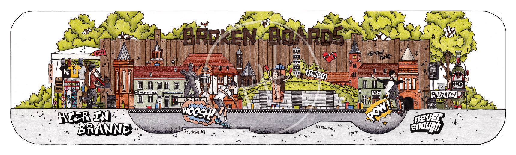 skate_03